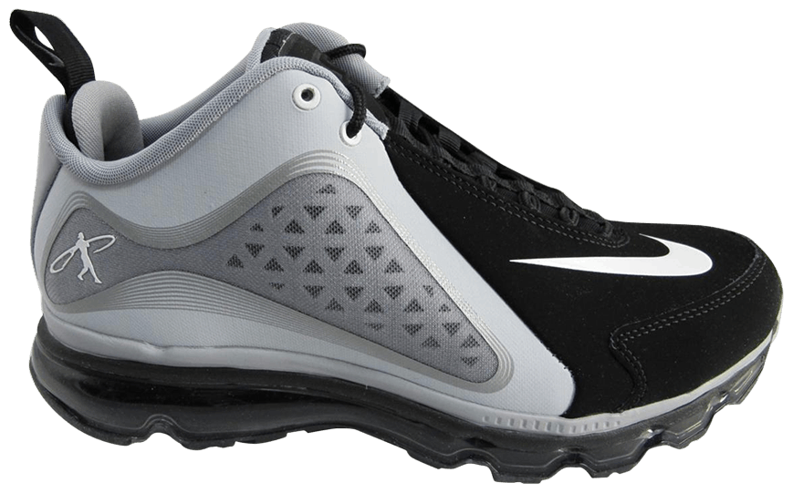 griffey 360 diamond