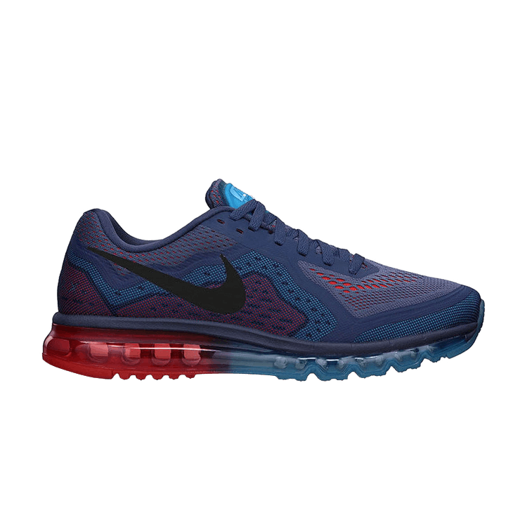 Air max 9 blue recall shop