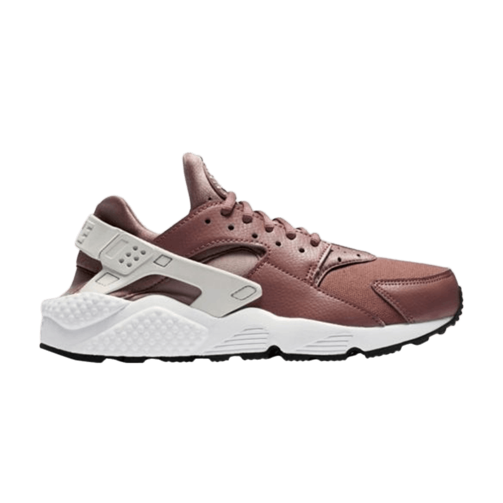 huarache smokey mauve