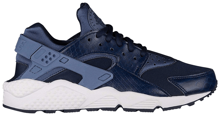 wmns huarache run