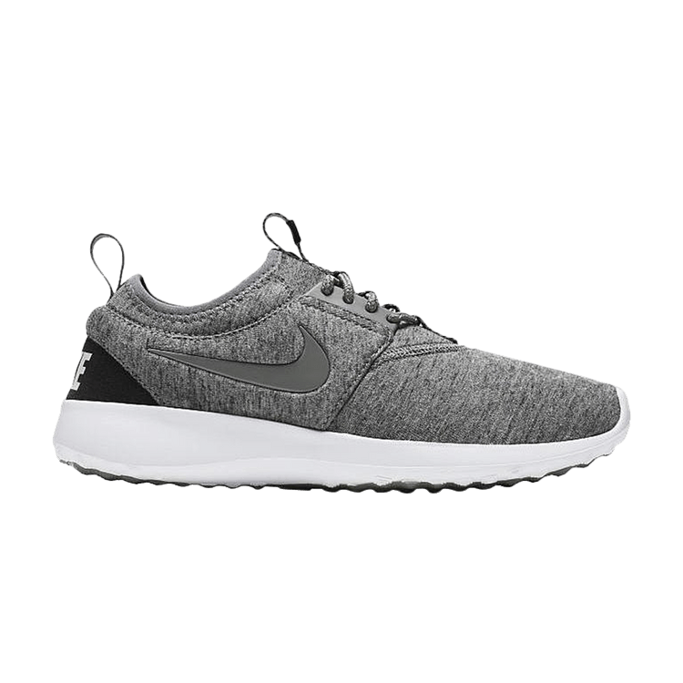 Buy Nike Wmns Juvenate Tech Pack 'Tumbled Grey' 749551 001 GOAT MX
