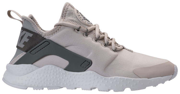 Nike Wmns Air Huarache Run Ultra Light Pumice