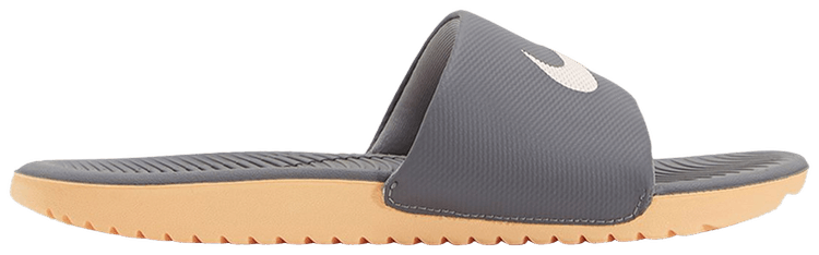 wmns kawa slide