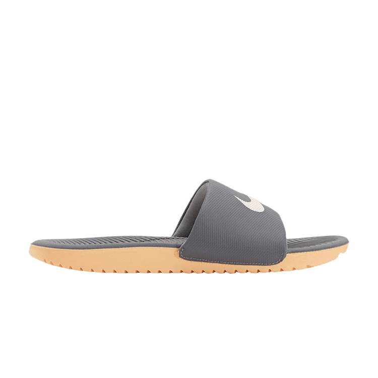 wmns kawa slide