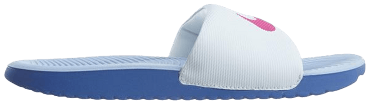 wmns kawa slide