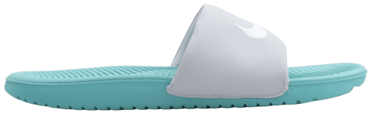 wmns kawa slide