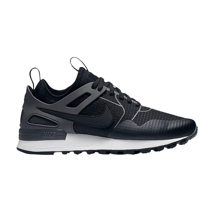Nike pegasus 89 tech outlet