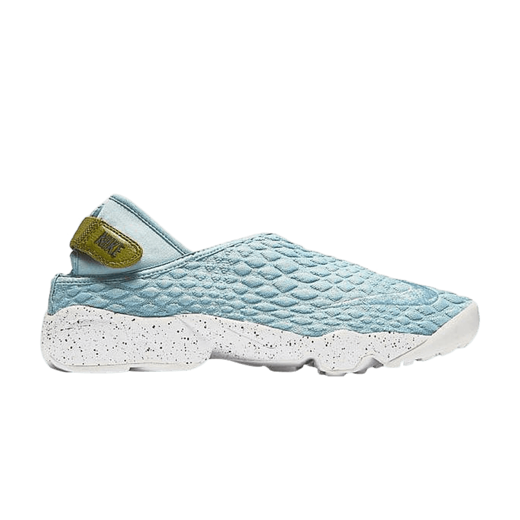 Nike rift wrap se cheap