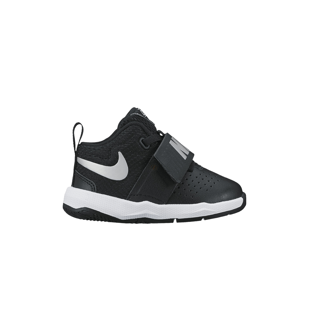 Buy Team Hustle D8 Shoes New Releases Iconic Styles GOAT