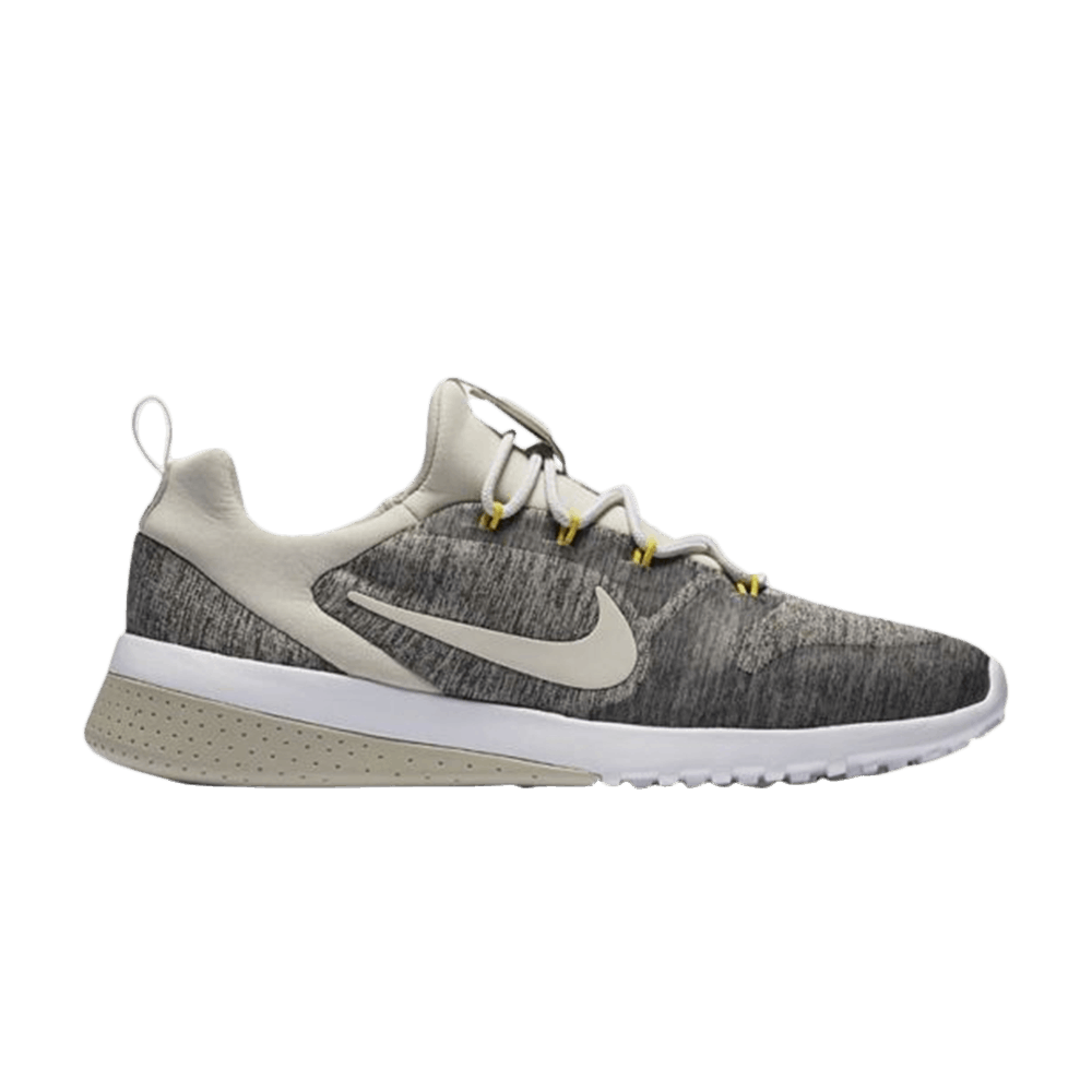 Buy Ck Racer Shoes New Releases Iconic Styles GOAT