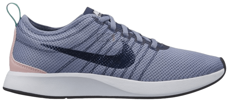 Nike Wmns Dualtone Racer Ashen Slate