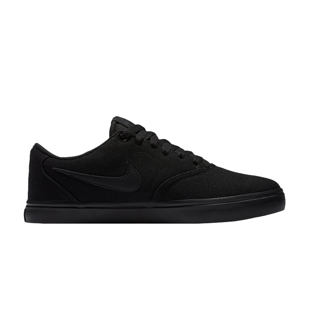 nike sb check solar 46