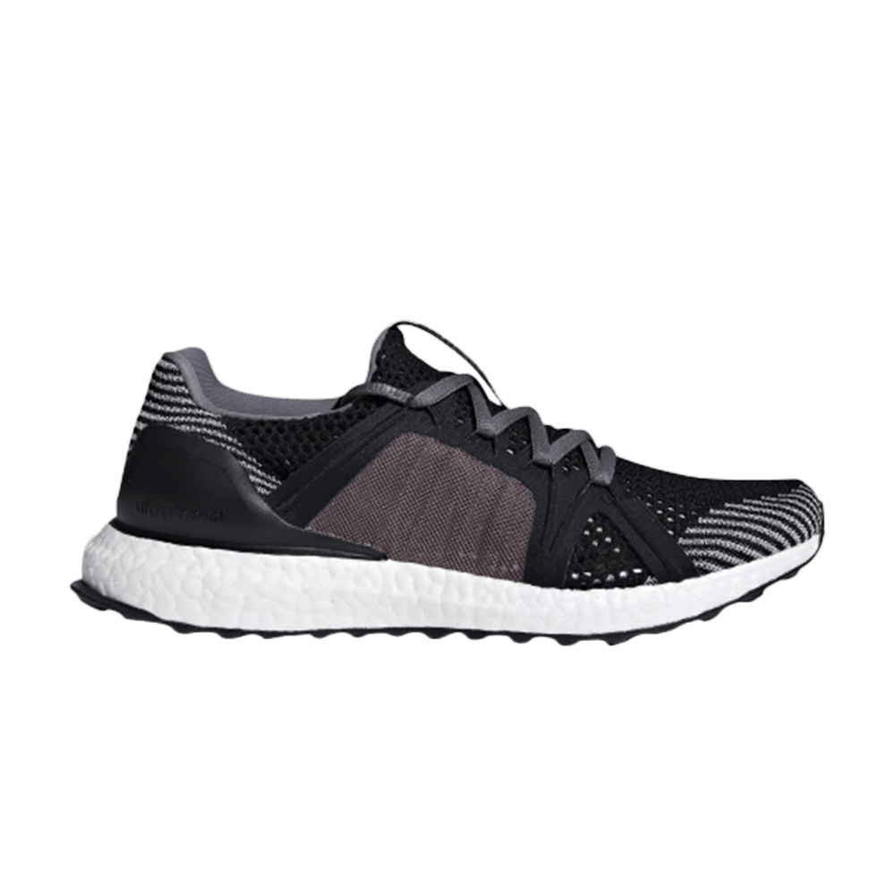 Adidas Stella McCartney x Ultraboost 'Smoked Pink' Sneakers | Women's Size 8