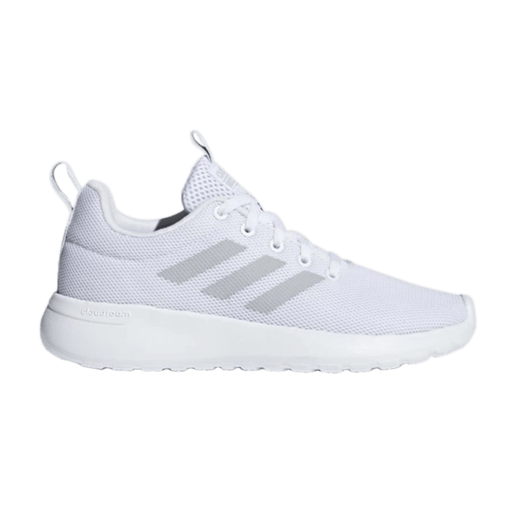 Adidas bb7052 deals