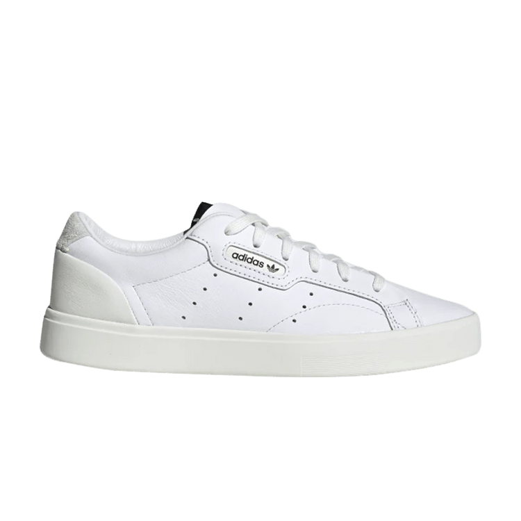 Adidas sleek w cg6199 store