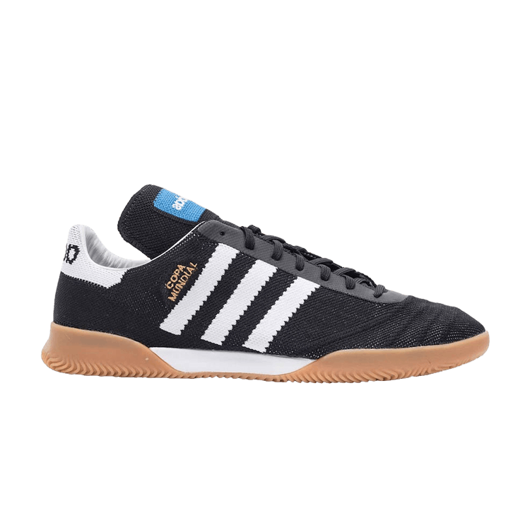 Buy Copa 70Y TR Black Gum F36986 GOAT