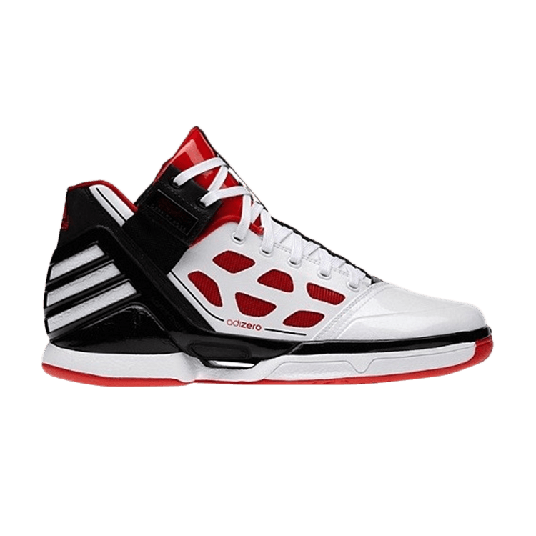 Derrick rose 2. discount