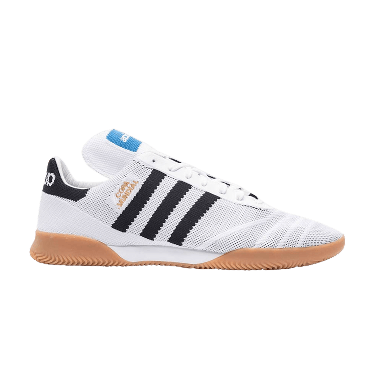Buy Copa 70Y TR 'White Gum' - G26308 | GOAT