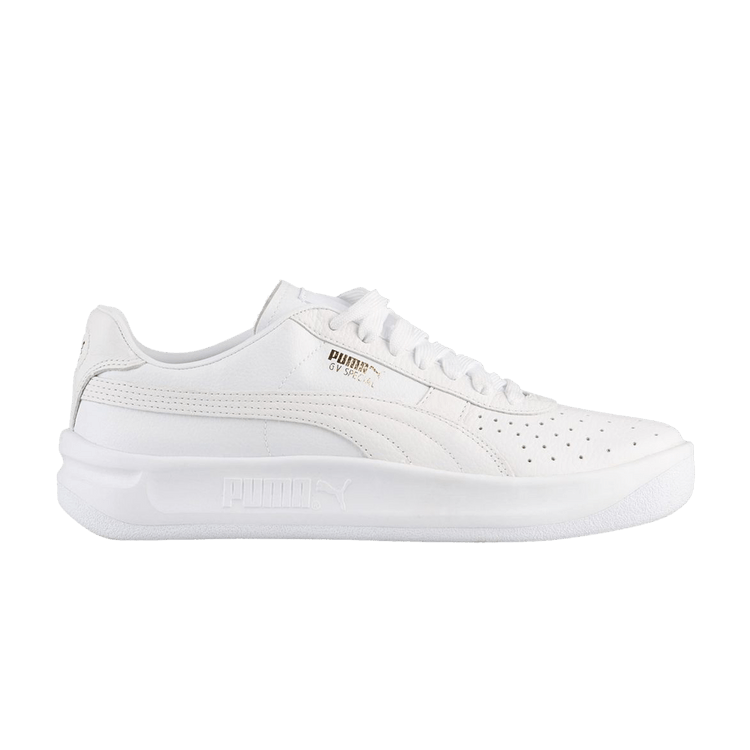Buy GV Special Plus White 366613 01 GOAT UK