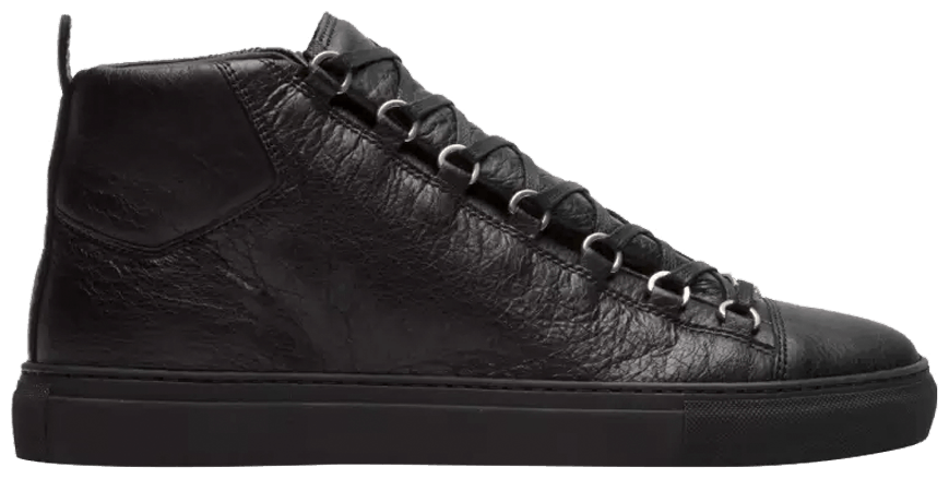 cheap balenciaga arena high