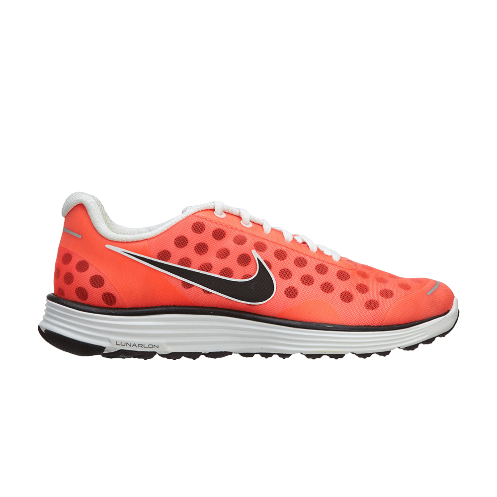 Lunarswift 2 clearance
