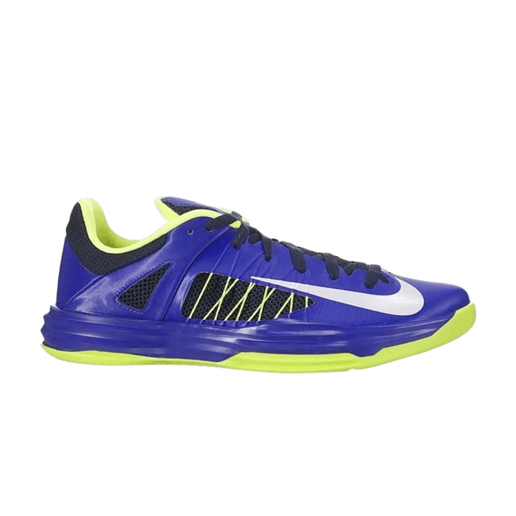 Nike hyperdunk low 2012 deals