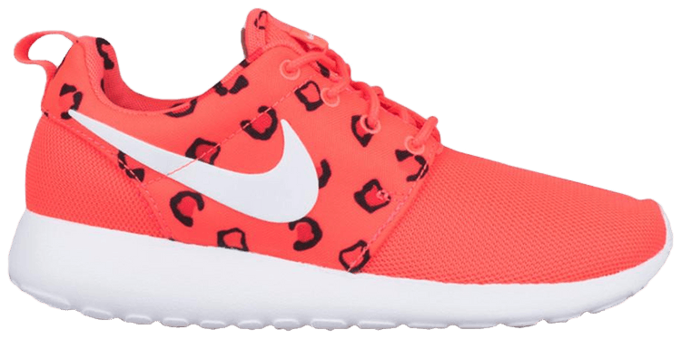 Roshe run precio deals