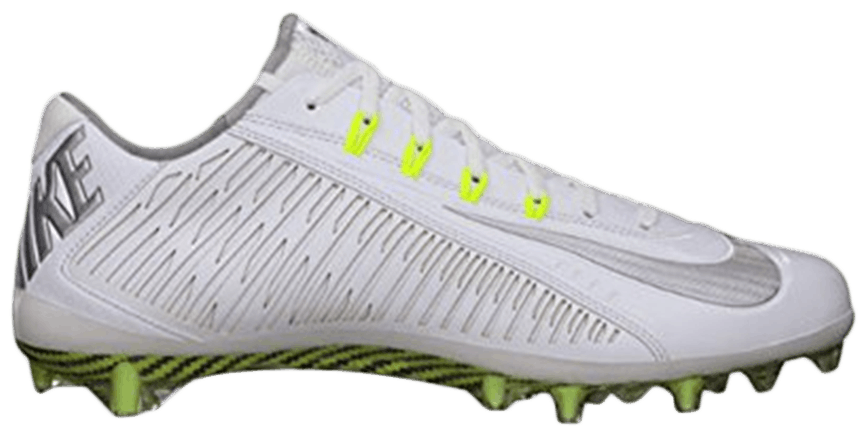 cristiano ronaldo soccer cleats 2021