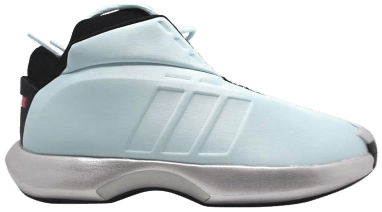 Adidas The Kobe Ice Blue