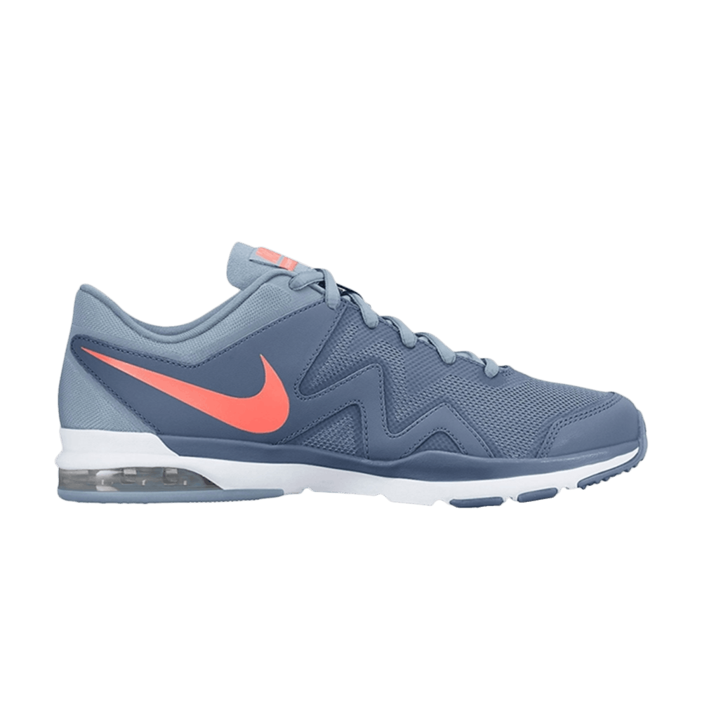 nike sculpt tr 2