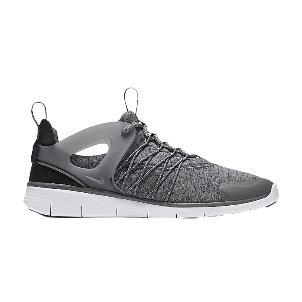 nike wmns free viritous