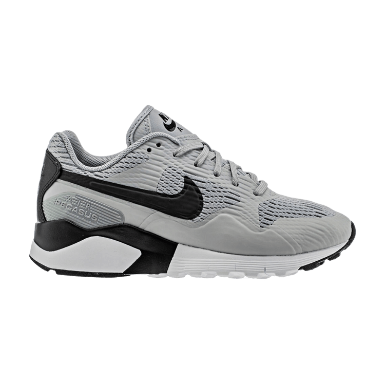 Buy Wmns Air Pegasus 92 16 Wolf Grey 845012 002 GOAT