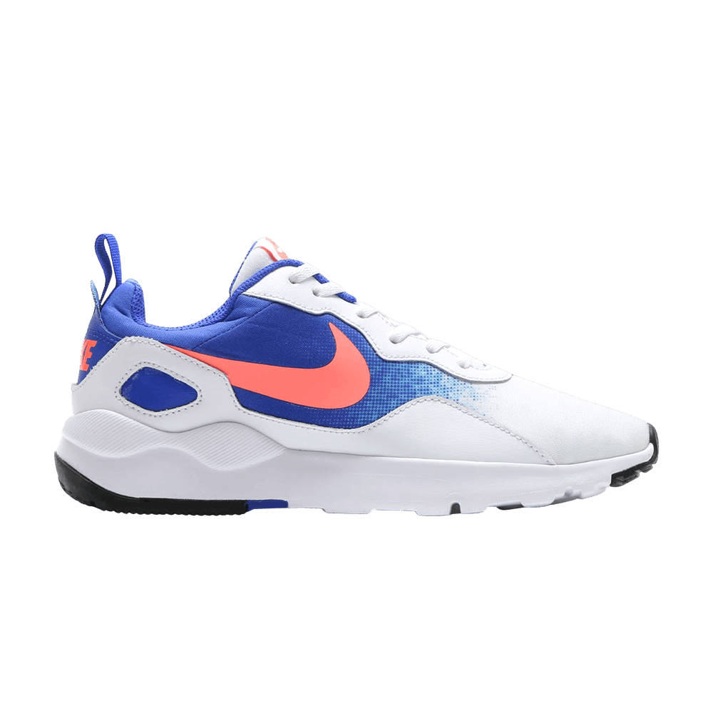 Buy Ld Runner Shoes New Releases Iconic Styles GOAT