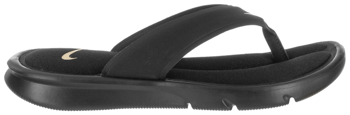wmns nike comfort thong