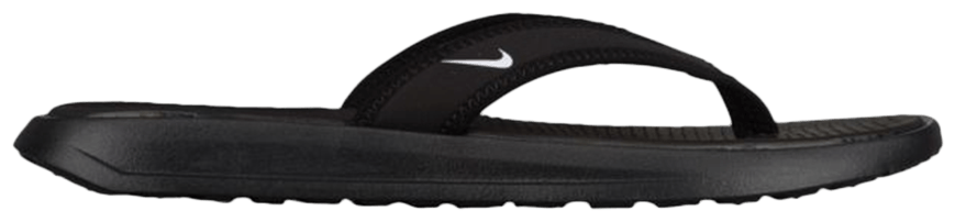 wmns ultra comfort thong