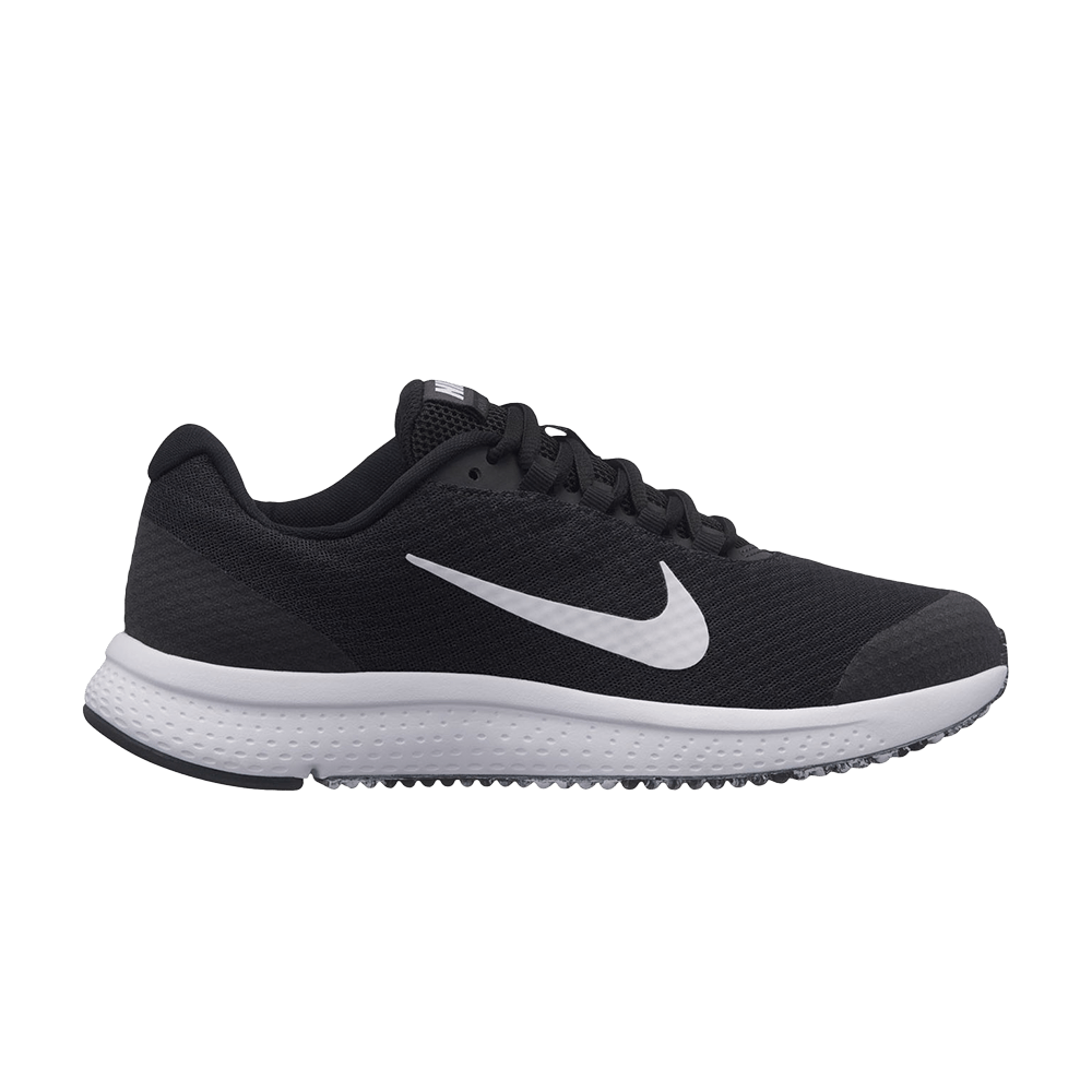 nike runallday wmns