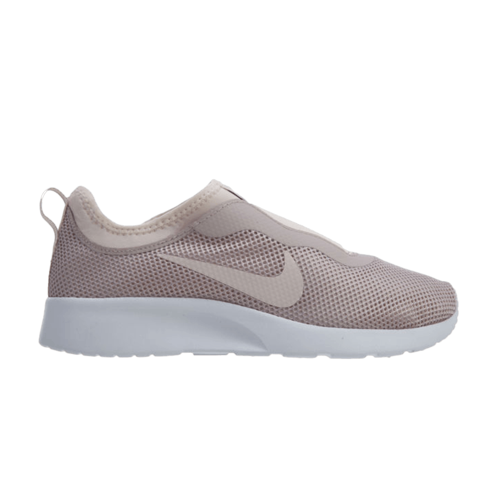 tanjun nike slip on