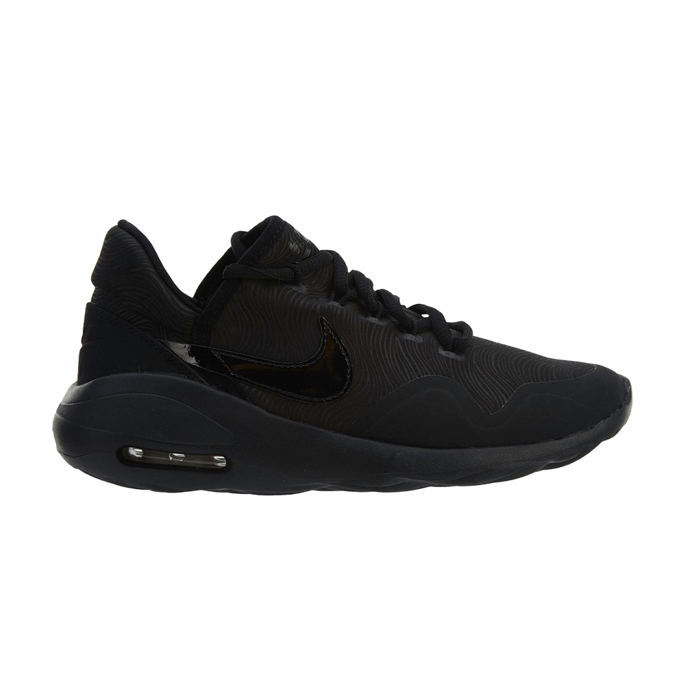 nike air max sasha trainers ladies