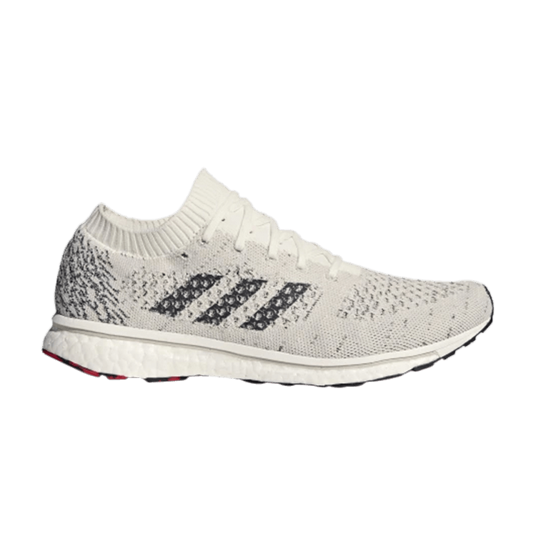 Adidas bb6574 2025