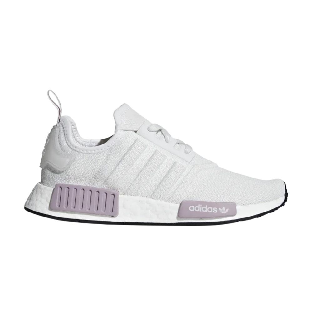 adidas Wmns NMD_R1 'White Orchid' | Women's Size 5