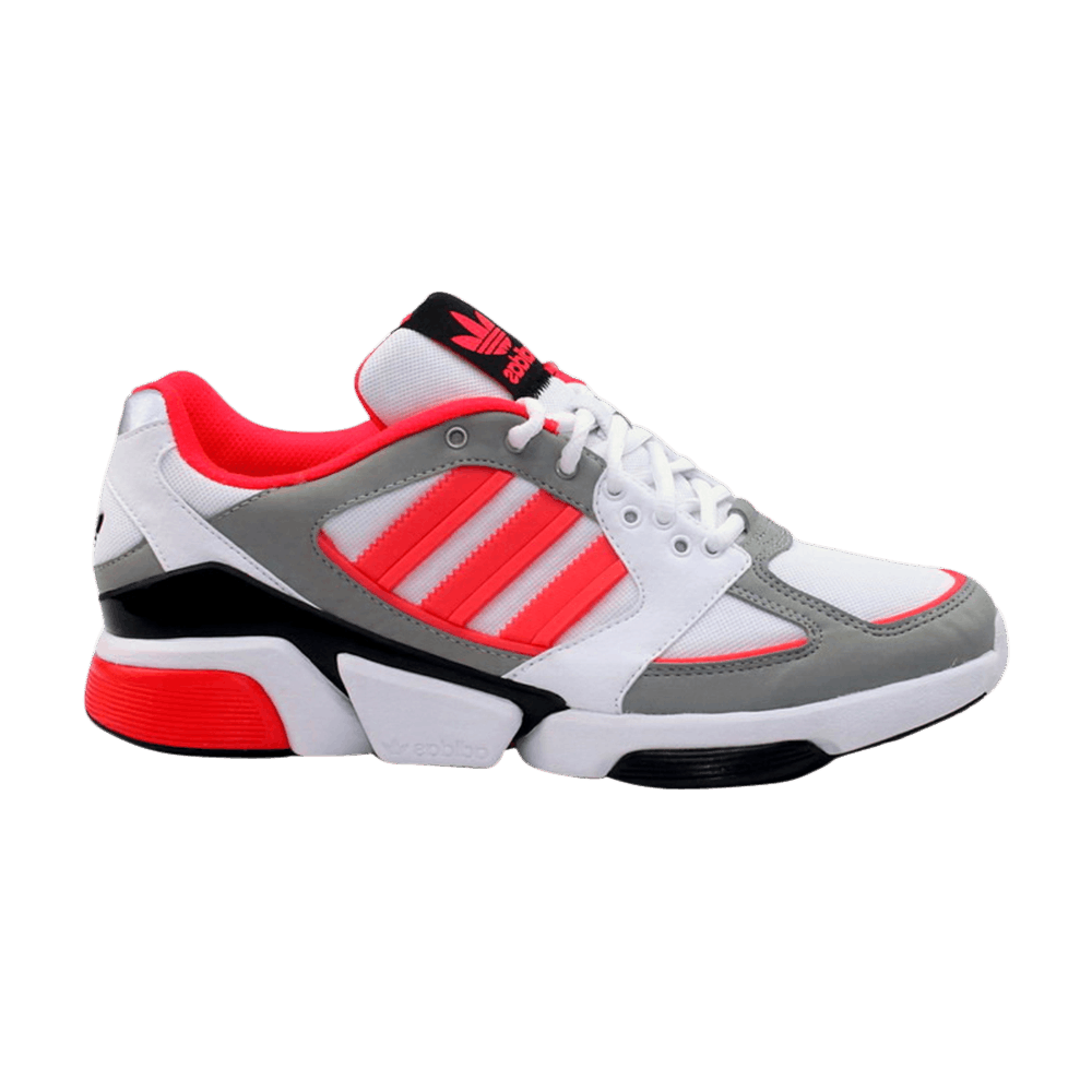 mega torsion