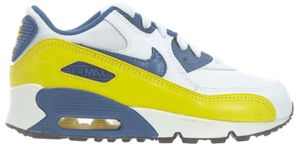 Nike Air Max 90 PS Academy Blue