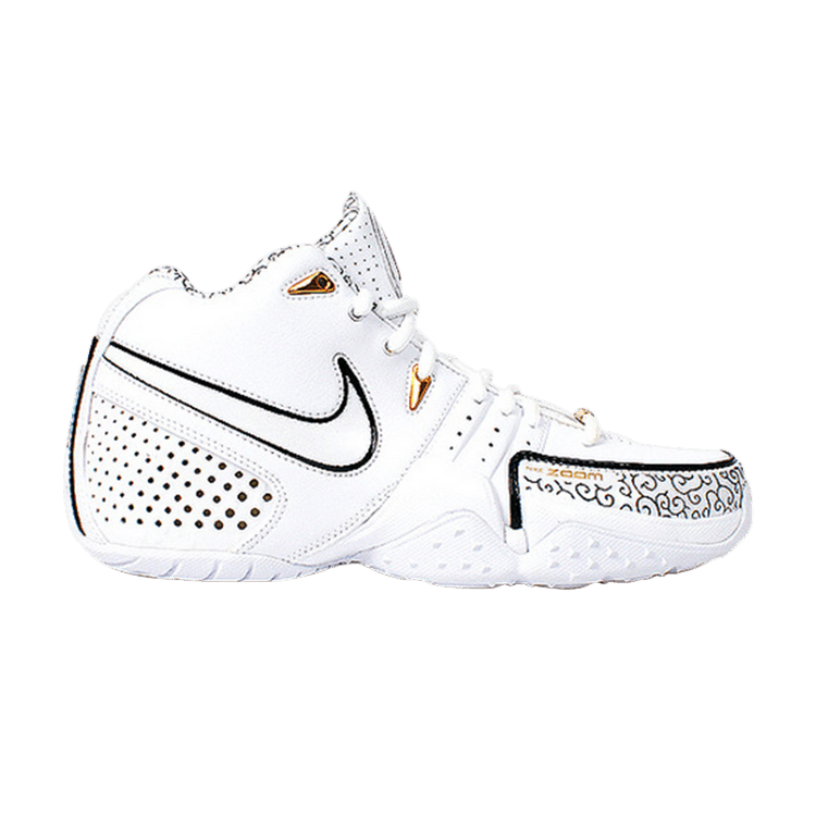 Buy Air Zoom Brave 2 316965 113 GOAT
