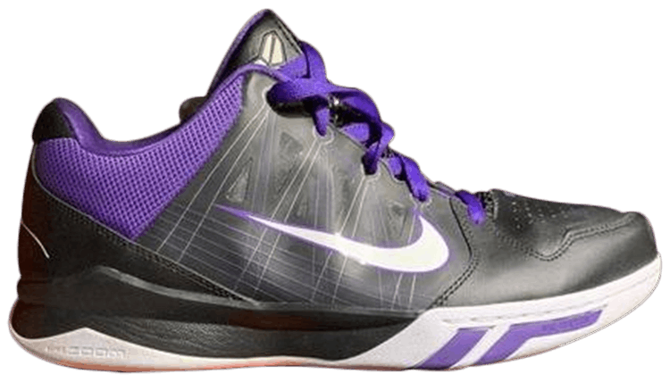 Buy Kobe Dream Season Shoes: New Releases & Iconic Styles | GOAT Buy Kobe Dream Season Shoes: New Releases & Iconic Styles | GOAT