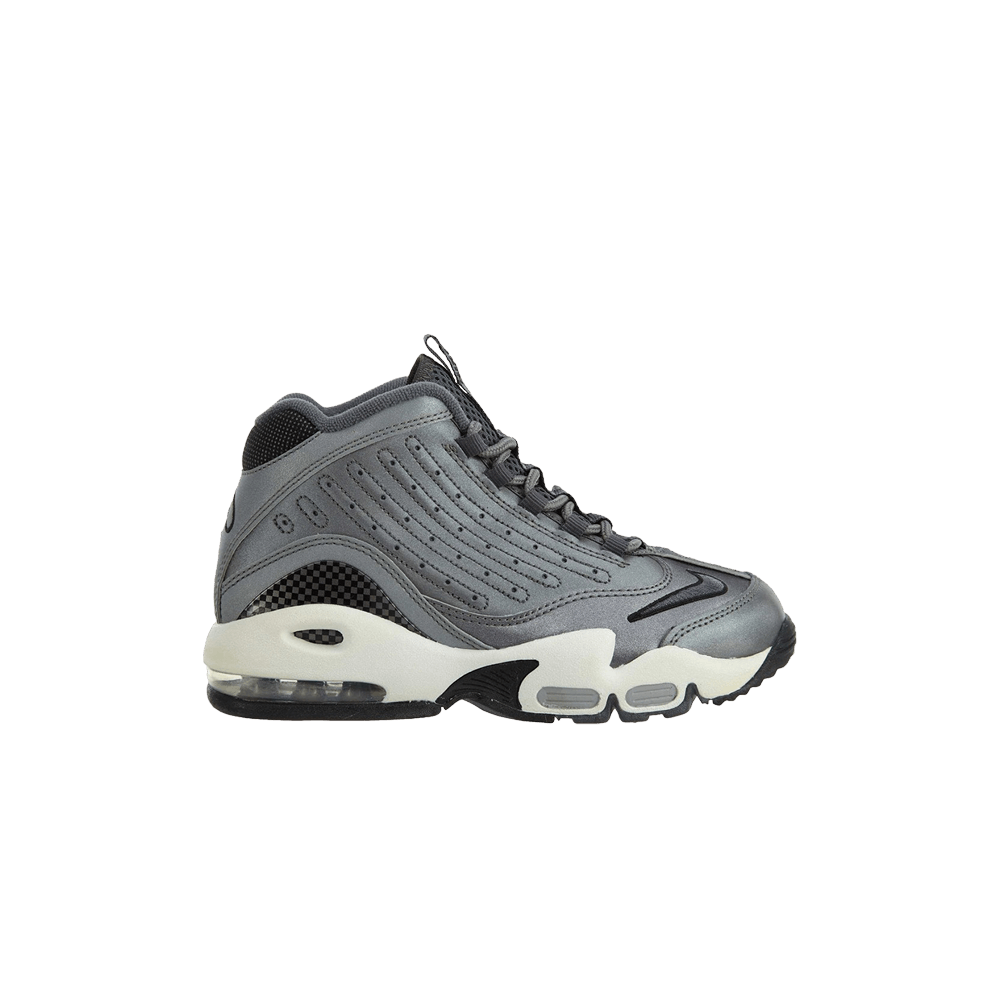 air griffey max 2