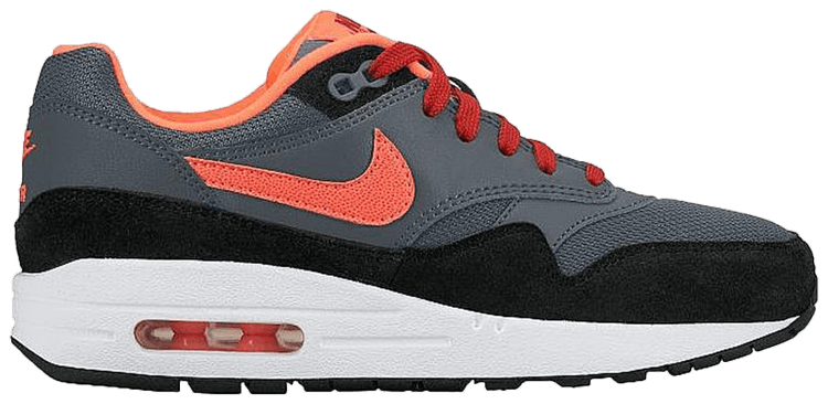 nike air force winter black
