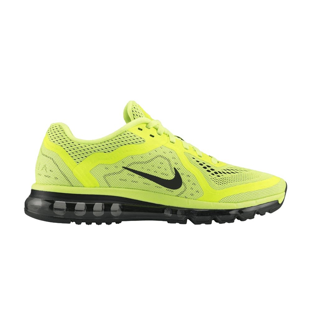 nike air max 2014 volt