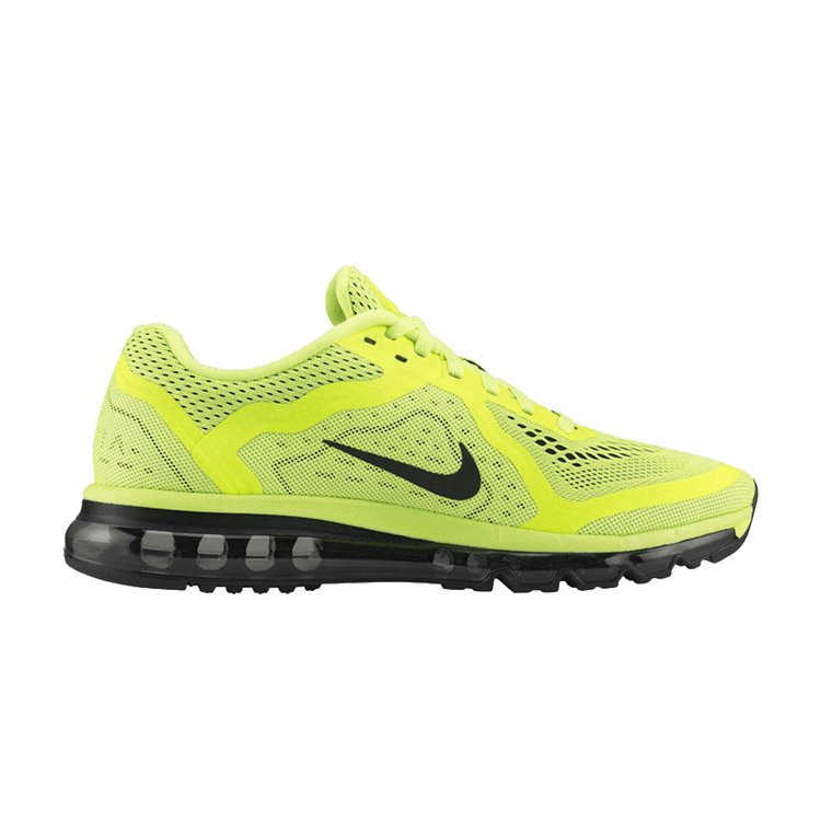 Buy Air Max 2014 Volt 621077 700 GOAT