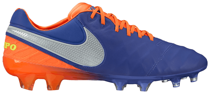 neymar soccer shoes 2015