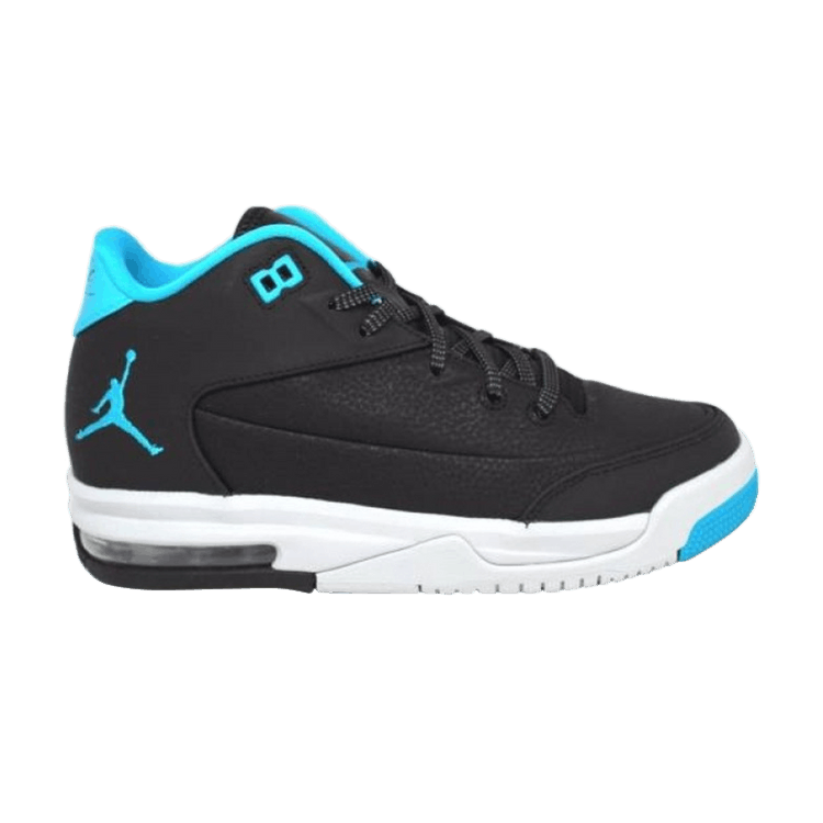 Jordan flight origin 3 blue online